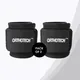 Black__OrthotechSupports
