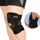 Pack Of 2__OrthotechSupports