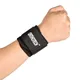 Black__OrthotechSupports