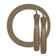 Champagne__OrthotechSupports