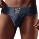 Grey__OrthotechSupports