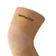 Pack Of 1__OrthotechSupports