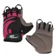 Pink__OrthotechSupports