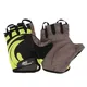 Green__OrthotechSupports