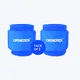 Blue__OrthotechSupports