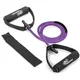 Level 5__OrthotechSupports
