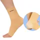 Pack Of 1__OrthotechSupports