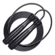 Black__OrthotechSupports