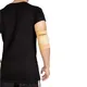 Pack Of 1__OrthotechSupports