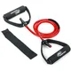 Level 3__OrthotechSupports