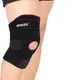 Pack Of 2__OrthotechSupports