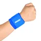 Blue__OrthotechSupports