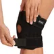 Pack of 2__OrthotechSupports