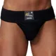 Black__OrthotechSupports