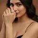 Silver__SHREELUXE