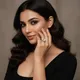 Silver__SHREELUXE