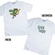 White__DSHIRTS