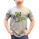 Gray__DSHIRTS