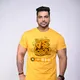 Yellow__DSHIRTS