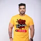 Yellow__DSHIRTS
