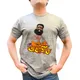 Gray__DSHIRTS