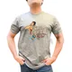 Gray__DSHIRTS