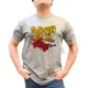 Gray__DSHIRTS
