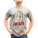 Gray__DSHIRTS