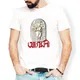 White__DSHIRTS