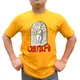 Yellow__DSHIRTS