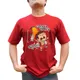 Red__DSHIRTS