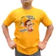 Yellow__DSHIRTS