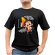 Black__DSHIRTS