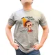 Gray__DSHIRTS