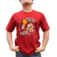 Red__DSHIRTS