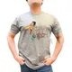 Gray__DSHIRTS