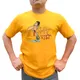 Yellow__DSHIRTS