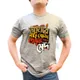 Gray__DSHIRTS