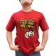 Red__DSHIRTS