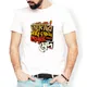 White__DSHIRTS