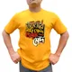 Yellow__DSHIRTS