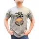 Gray__DSHIRTS