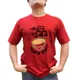 Red__DSHIRTS