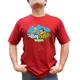 Red__DSHIRTS