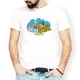 White__DSHIRTS