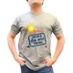 Gray__DSHIRTS