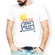 White__DSHIRTS