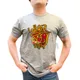 Gray__DSHIRTS