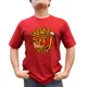 Red__DSHIRTS