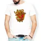 White__DSHIRTS